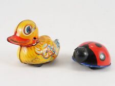 Lehmann 903 canard d'occasion Lehmann 903 canard d'occasion  Saint-Pourçain-sur-Sioule