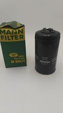 Mann filter 950 d'occasion  Saint-Philbert-de-Grand-Lieu