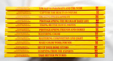 Kodak library creative for sale  Sacramento