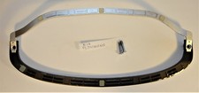 Rca pld40a45rq pedestal for sale  Staten Island