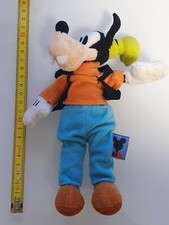 Peluches peluche pippo usato  Sanremo