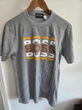 New hugo boss for sale  WYMONDHAM