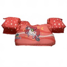 Bluemars girls size for sale  Bronx