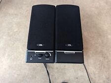 Cyber acoustics 2014 for sale  Raleigh