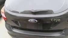Ford focus trunk for sale  San Bernardino