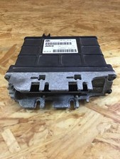 375062 steuergerät automatikg gebraucht kaufen  Deutschland