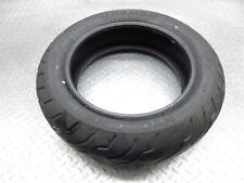 Dunlop american elite for sale  Anaheim