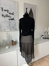 Lulu paris rock gebraucht kaufen  Hannover
