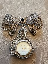 Bijou ancien montre d'occasion  Scey-sur-Saône-et-Saint-Albin