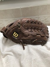 Wilson a2000 xxc for sale  Waterbury