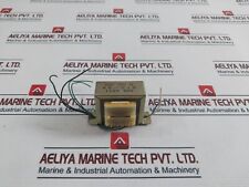 Transformador 48-019 110V 55V comprar usado  Enviando para Brazil