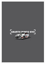 Pdf digital car for sale  BASILDON