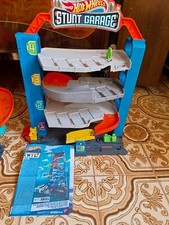 Hot weels grosso usato Hot weels grosso usato  Sora