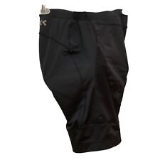 Beroy womens small for sale  Perryville