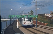 35mm slide south for sale  ROTHERHAM
