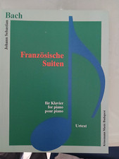 Klaviernoten könemann piano gebraucht kaufen  Ludwigshafen am Rhein