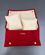 Cartier original red usato  Verona