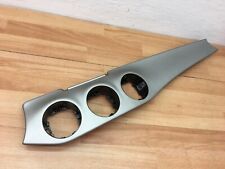 Mercedes w117 armaturenbrett gebraucht kaufen  Osnabrück