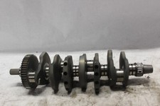 Crankshaft bearing 13300 d'occasion  Expédié en Belgium