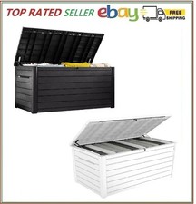 Keter large 230 for sale  Sterling Heights