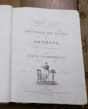 Devienne. nouvelle édition d'occasion  Dinan