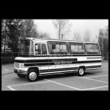 Photo .024208 mercedes d'occasion  Martinvast
