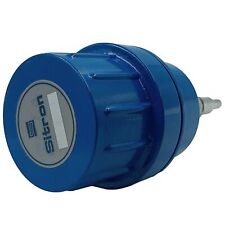 Chave de Fluxo SITRON CF12AC-4-N-S-l75-G1-6 85-264V 50-60Hz comprar usado  Brasil 
