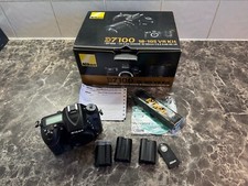 nikon p7000 for sale nikon p7000 for sale GLASGOW