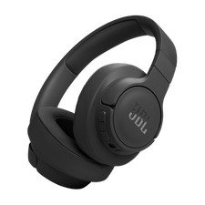 Jbl tune 770nc usato  Napoli
