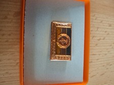 Wiederholungsspange kollektiv  gebraucht kaufen  Buchholz i.d. Nordheide