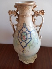 crown devon blush for sale crown devon blush for sale ULVERSTON