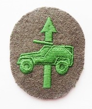 dienstgradabzeichen ddr gebraucht kaufen dienstgradabzeichen ddr gebraucht kaufen Velten