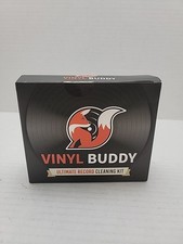 Ultimate vinyl record for sale  Waynesville