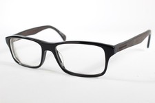Quiksilver full rim for sale  LONDON