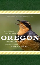 American birding association for sale  Medford