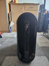 Alienware aurora ryzen gebraucht kaufen  Rösrath