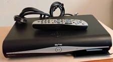 Sky box drx890 for sale  HEMEL HEMPSTEAD