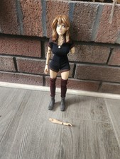 Damaged vintage fujiko for sale  South Dartmouth
