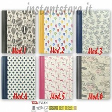 Album fotografico tradizionale usato Album fotografico tradizionale usato  Italia