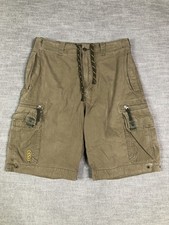 Abercrombie fitch cargo for sale  Saint Peters