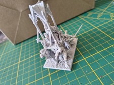 warhammer bretonen gebraucht kaufen warhammer bretonen gebraucht kaufen Neukirchen
