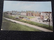 portstewart for sale portstewart for sale ANSTRUTHER