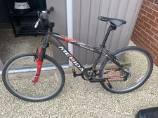 Merida mountain bike. for sale  SHREWSBURY