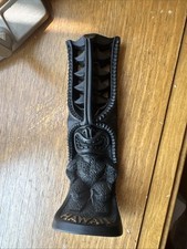 Cocojoe hawaii lono for sale  Weidman