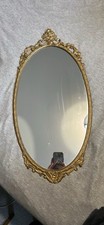 Stunning vintage brass for sale  NEWPORT