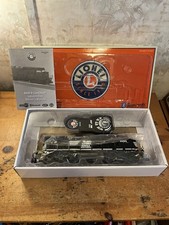 Lionel 2234190 norfolk for sale  Grantville