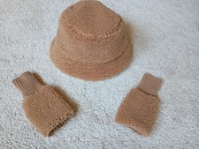 Elegante hut mütze gebraucht kaufen  Wegberg