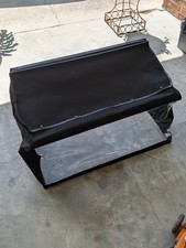 Gabinete de carrinho de golfe estilo pista RED DOT  comprar usado  Enviando para Brazil