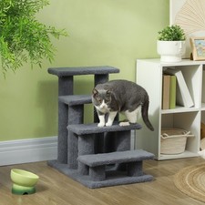 Multi level carpeted for sale  Wilsonville