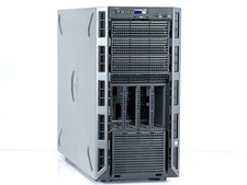 Dell poweredge t330 gebraucht kaufen  Fellbach
